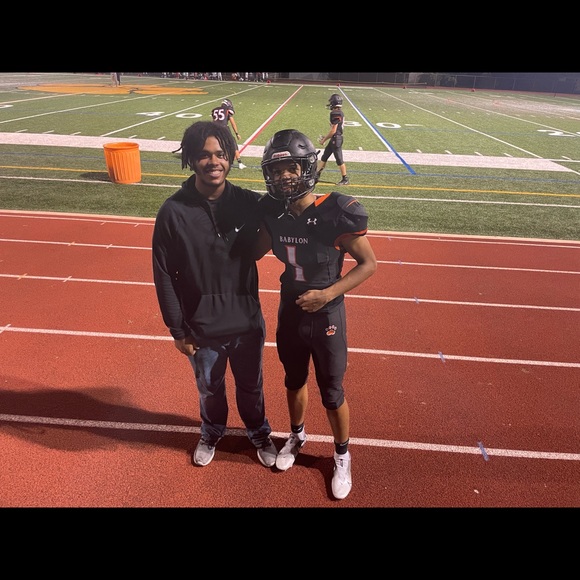 Meet your Posher, Amanda - Picture 5 of 9